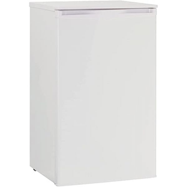 roba: Babyschlafsack 70 Zentimeter