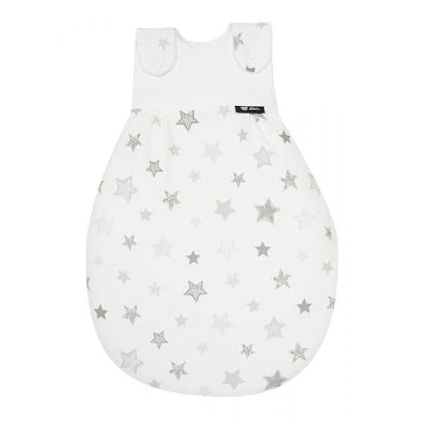 Alvi Baby Mäxchen Außensack