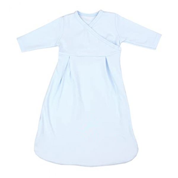 TupTam Innenschlafsack Langarm