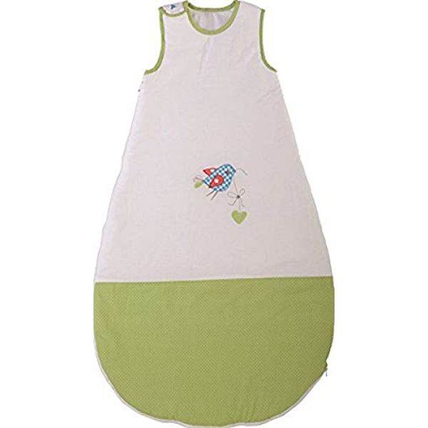 Roba Ganzjahres Schlafsack für Kleinkinder