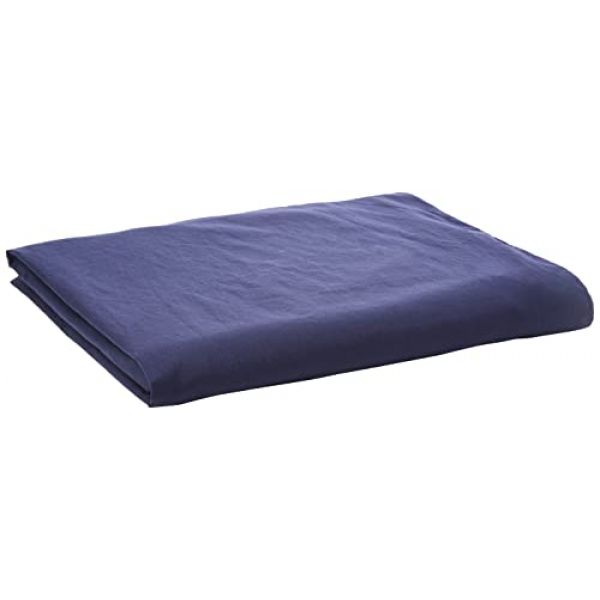 Cocoon Baumwollschlafsack Travel Sheet - Egyptian Cotton