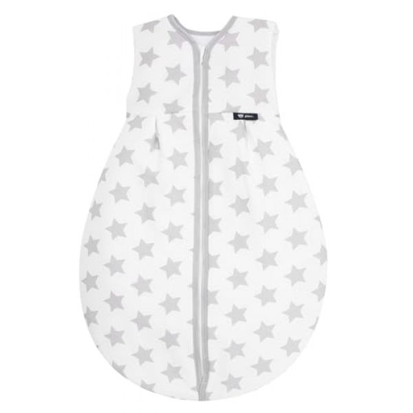 Alvi Baby Winterschlafsack