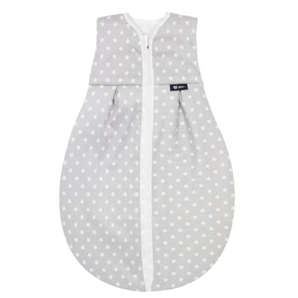 Alvi Thermo Kugelschlafsack