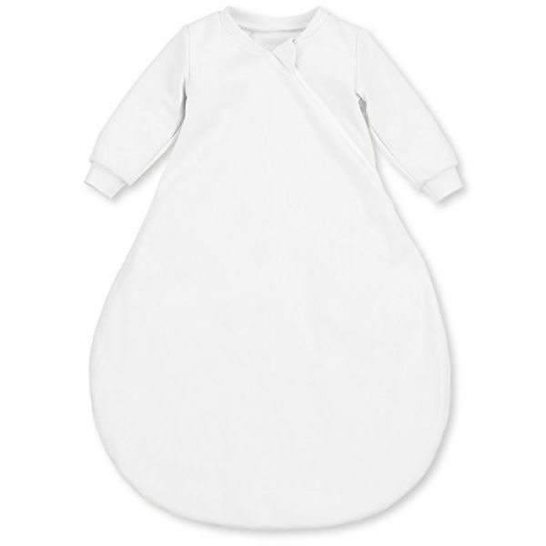 Sterntaler Innensack für Babys