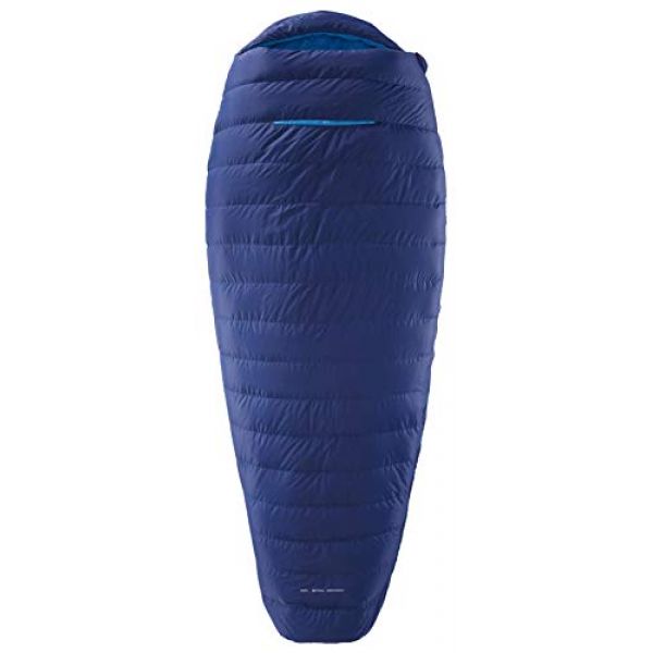 YETI Tension Comfort 300
