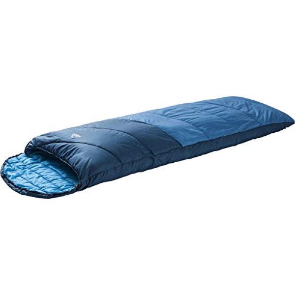 McKinley Comfort Deckenschlafsack