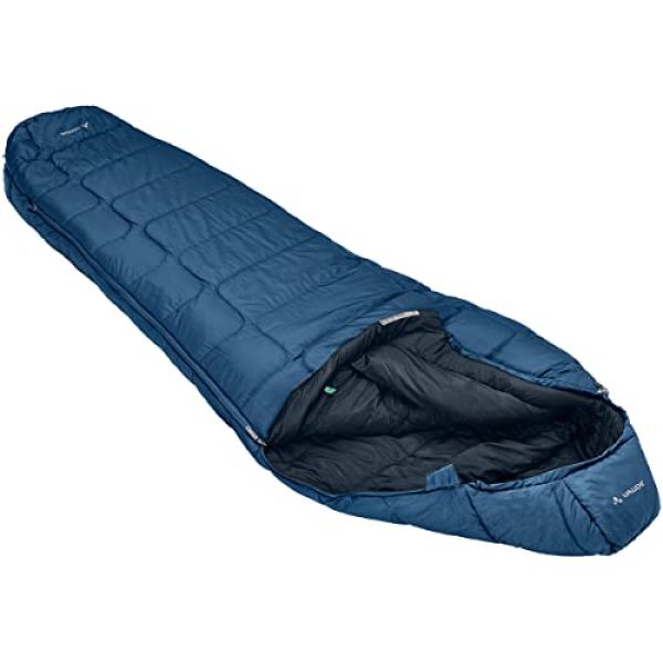Vaude Sioux 800 SYN Schlafsack
