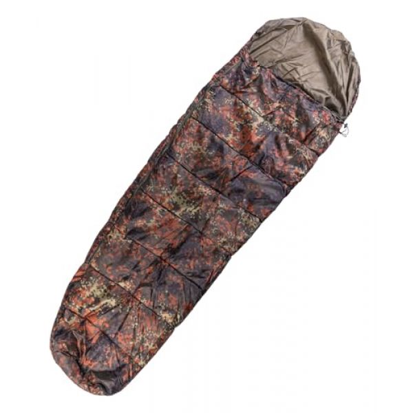 Mil-Tec Commando Schlafsack