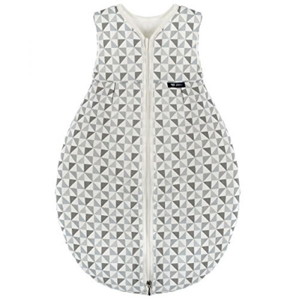 Alvi Mäxchen Thermoschlafsack