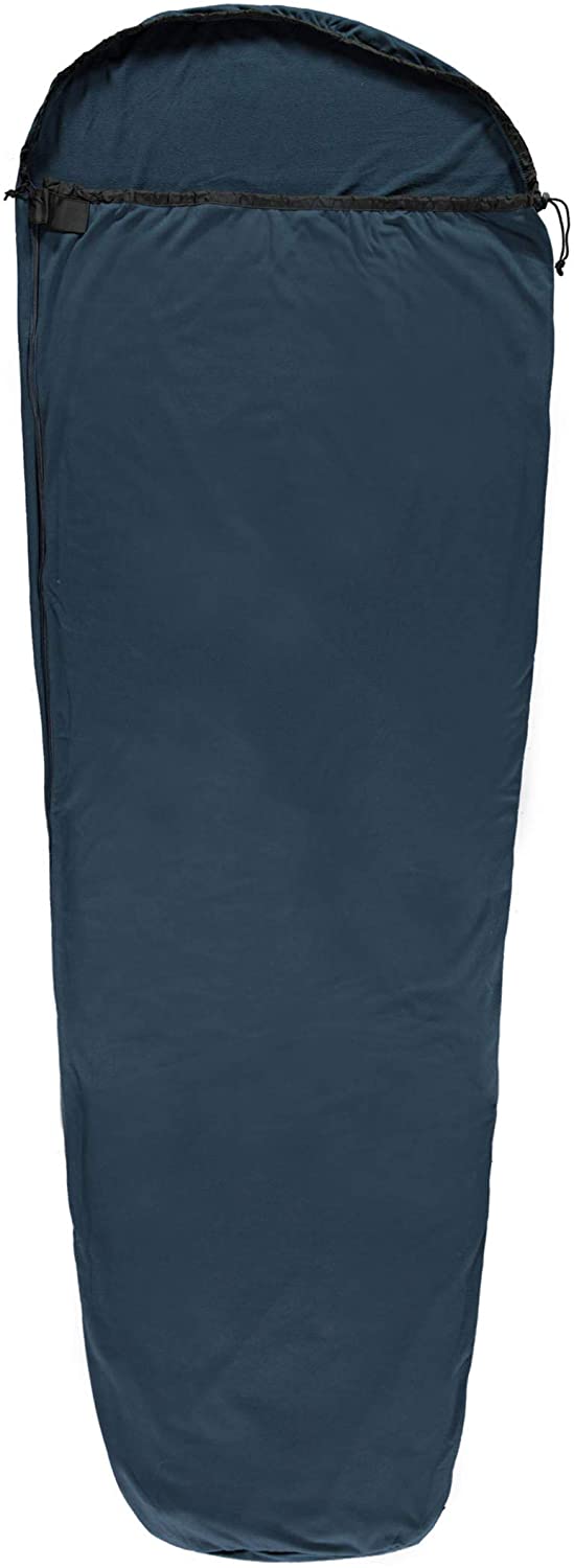 caddy markise 270 Grad Markise Freitragend