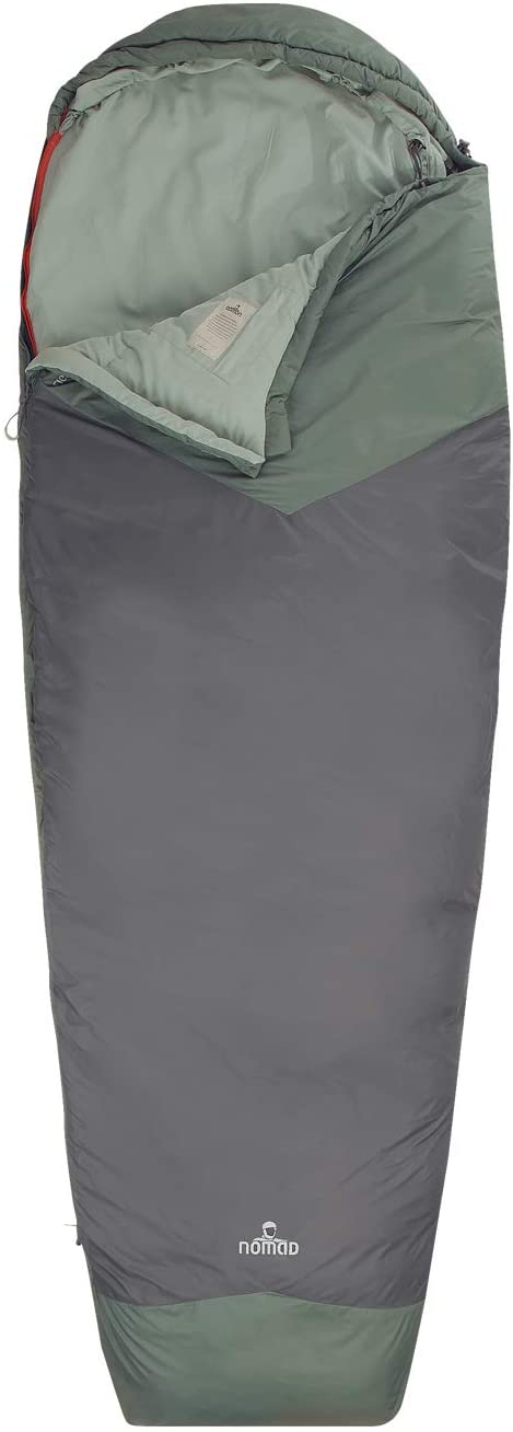 grow tent kit Large Grow Tent Kit