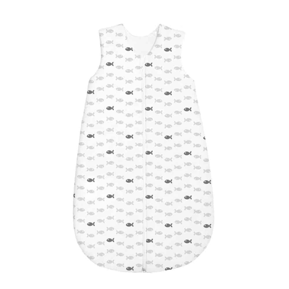 sonnensegel 6 x 10 m Sun Segel Sonnensegel Wasserdicht Sonnenschutz, Gartenüberdachung Wasserdicht Polyester Reißfest anpassbare Größe für Garten Terrasse Camping Outdoor, Dunkelgrün PEVSCO Gartenschaukel Camping Hängematte water-sports-eyewear Color:Titanium Gray