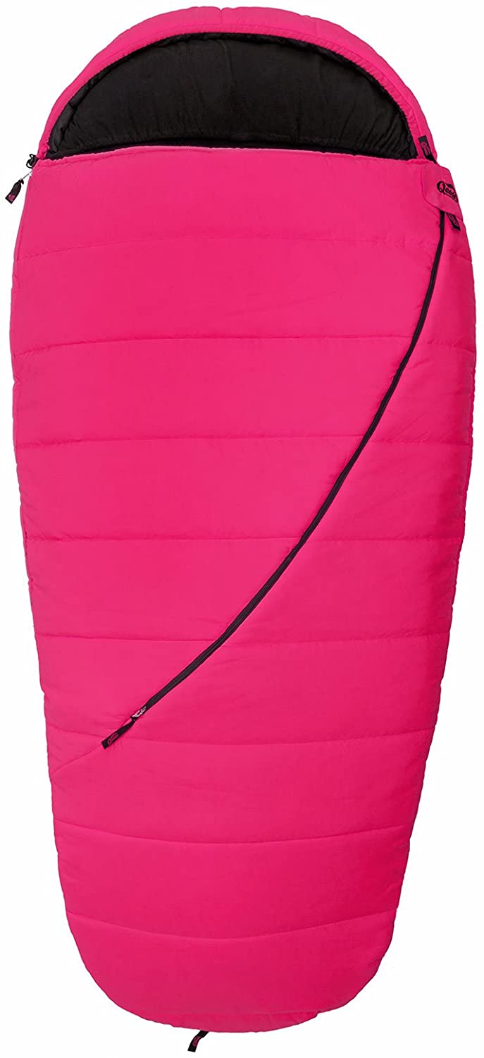 kleiner prinz schlafsack Be Be's Collection 490-50 Winter.Schlafsack wattiert neu Gr.110 Farbe:Träumeland - Kuschelhase grün Ehrenkind Baby-Sommerschlafsack 1.0 TOG portable outdoor warmth
