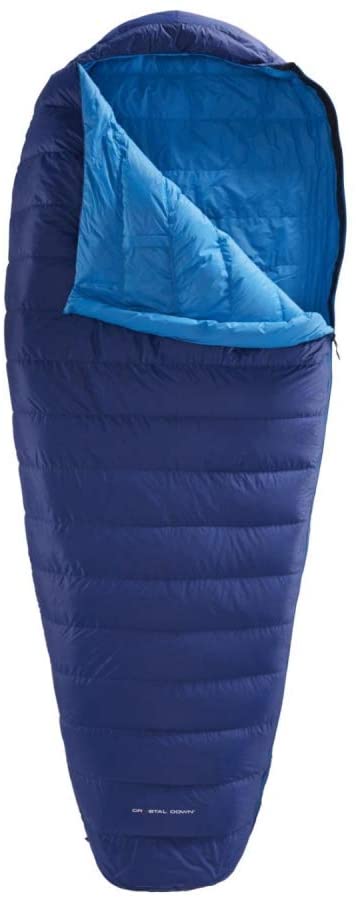wanderrucksack mit rückenbelüftung Wanderrucksack 20L Trekkingrucksack – ROCKBROS-DE main image 1